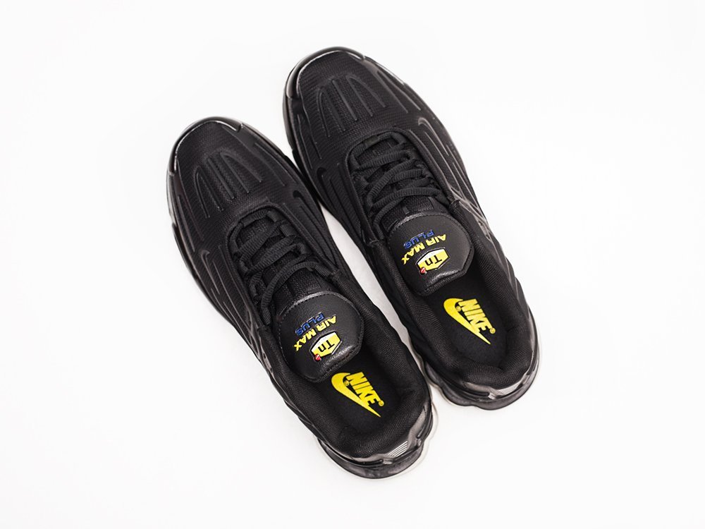 All air max plus best sale